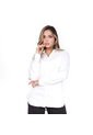 CAMISA RUA MILLER MUJER 22044 Talla M de Rua Miller