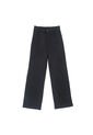 PANTALON RUA MILLER MUJER 24627 Talla 8 de Rua Miller