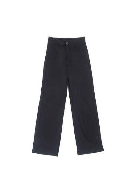 PANTALON RUA MILLER MUJER 24627 Talla 8