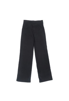 PANTALON RUA MILLER MUJER 24627 Talla 8