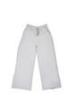 PANTALON RUA MILLER MUJER 24512 Talla 10 de Rua Miller