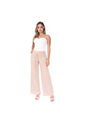 PANTALON RUA MILLER MUJER 24614 Talla 14 de Rua Miller