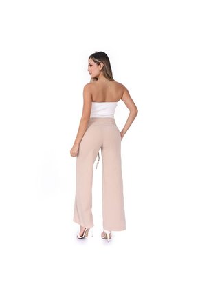 PANTALON RUA MILLER MUJER 24614 Talla 14
