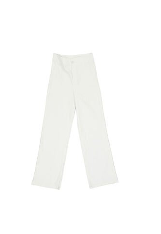PANTALON RUA MILLER MUJER 24627 Talla 14 Rua Miller