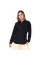 CAMISA RUA MILLER MUJER 22044 Talla XL de Rua Miller