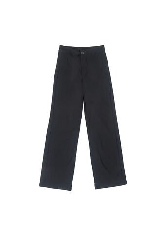 PANTALON RUA MILLER MUJER 24627 Talla 8 Rua Miller