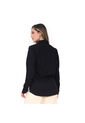 CAMISA RUA MILLER MUJER 22044 Talla XL de Rua Miller