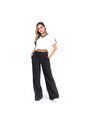 PANTALON RUA MILLER MUJER 22422 Talla 10 de Rua Miller