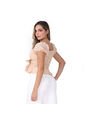 BLUSA RUA MILLER MUJER 24582 NUDE Talla S de Rua Miller
