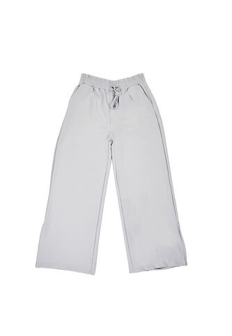 PANTALON RUA MILLER MUJER 24512 Talla 12 Rua Miller