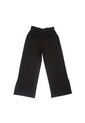 PANTALON RUA MILLER MUJER 24512 Talla 8 de Rua Miller