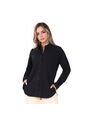 CAMISA RUA MILLER MUJER 22044 Talla S de Rua Miller
