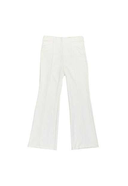 PANTALON RUA MILLER MUJER 24137 Talla 12