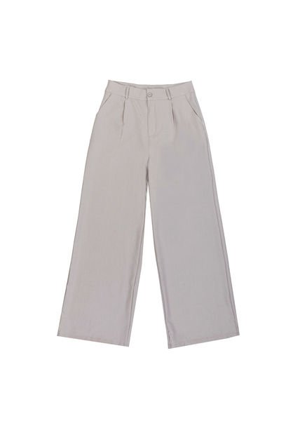 PANTALON RUA MILLER MUJER 24175 Talla 12