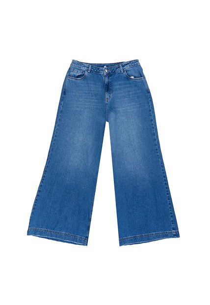 PANTALON RUA MILLER MUJER 24094 Talla 12