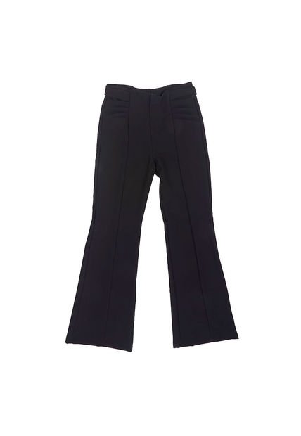 PANTALON RUA MILLER MUJER 24137 Talla 12