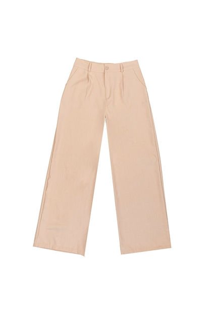PANTALON RUA MILLER MUJER 24175 Talla 6
