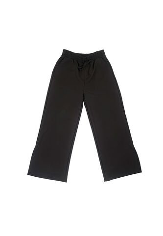 PANTALON RUA MILLER MUJER 24512 Talla 14 Rua Miller