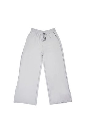 PANTALON RUA MILLER MUJER 24512 Talla 8