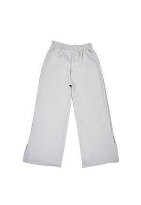 PANTALON RUA MILLER MUJER 24512 Talla 8