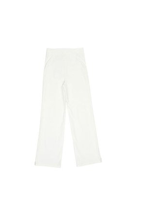 PANTALON RUA MILLER MUJER 24627 Talla 14