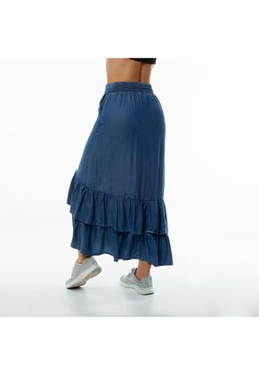 FALDA RUA MILLER MUJER 20140