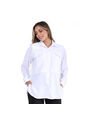 CAMISA RUA MILLER MUJER 24592 Talla M de Rua Miller