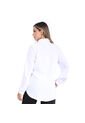 CAMISA RUA MILLER MUJER 24592 Talla L de Rua Miller