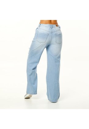 JEAN RUA MILLER MUJER 22539