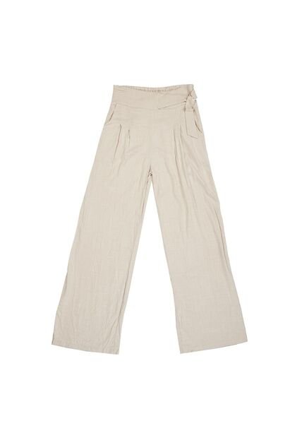 PANTALON RUA MILLER MUJER 24135 Talla 12