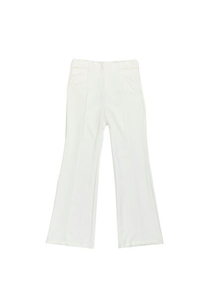 PANTALON RUA MILLER MUJER 24137 Talla 10