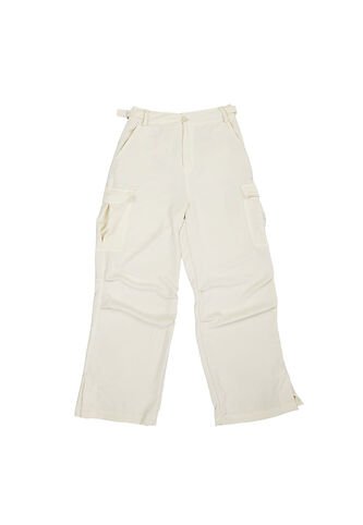 PANTALON RUA MILLER MUJER 24203 Talla 8 Rua Miller