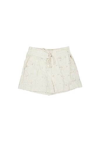 SHORT RUA MILLER MUJER 24226 Talla 12 Rua Miller