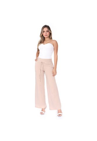 PANTALON RUA MILLER MUJER 24614 Talla 10 Rua Miller