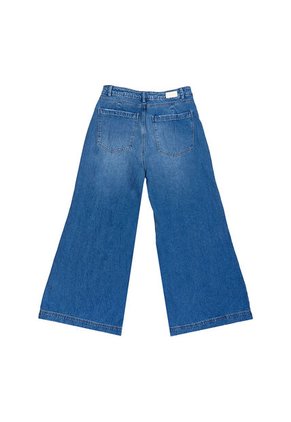 PANTALON RUA MILLER MUJER 24094 Talla 10