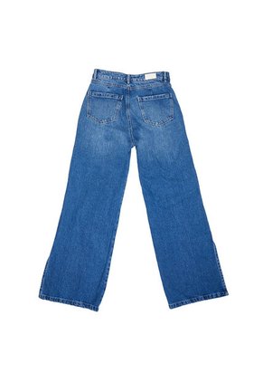 PANTALON RUA MILLER MUJER 24160 Talla 6