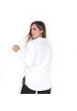 CAMISA RUA MILLER MUJER 22044 Talla M de Rua Miller