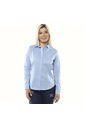 CAMISA RUA MILLER MUJER 22018 de Rua Miller