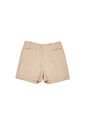 SHORT RUA MILLER MUJER 24128 Talla 14 de Rua Miller