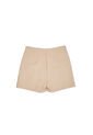 SHORT RUA MILLER MUJER 24128 Talla 14 de Rua Miller
