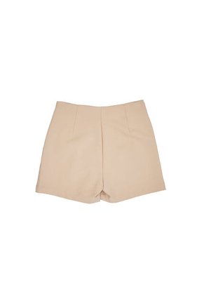 SHORT RUA MILLER MUJER 24128 Talla 14