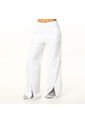 PANTALON RUA MILLER MUJER 22950 de Rua Miller