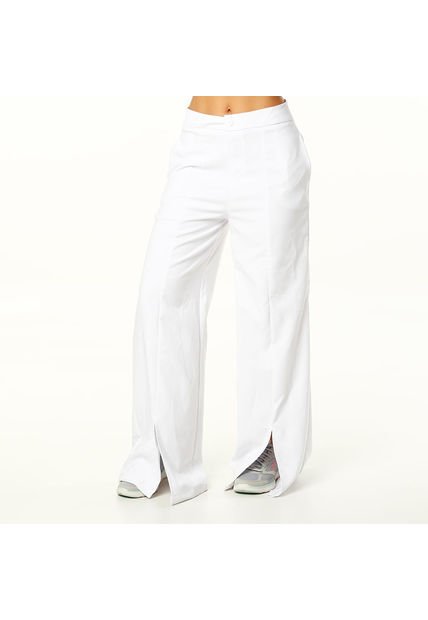 PANTALON RUA MILLER MUJER 22950