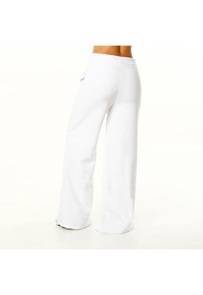 PANTALON RUA MILLER MUJER 22950