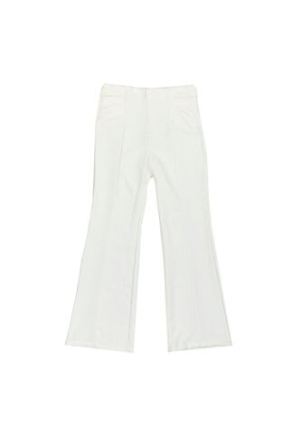 PANTALON RUA MILLER MUJER 24137 Talla 6 Rua Miller