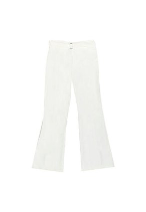 PANTALON RUA MILLER MUJER 24137 Talla 6