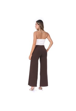 PANTALON RUA MILLER MUJER 24614 Talla 10