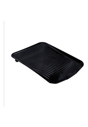 Locero Gris Rubbermaid Escurridor De Platos