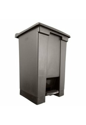 Tarro De Basura Basurero Pedal Rubbermaid