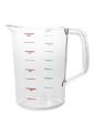 Jarra Medidora Set X1 Rubbermaid de Rubbermaid